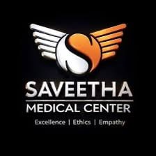 Associated Hospital Logo 3